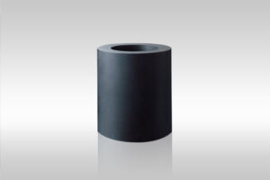 Пластомер ФЛОН – GR10 (Серый)