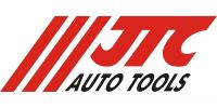 JTC Auto Tools